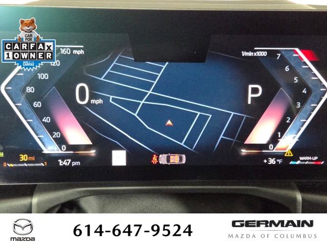 Used 2023 BMW 330i xDrive 330i xDrive w/ Premium Package image 25