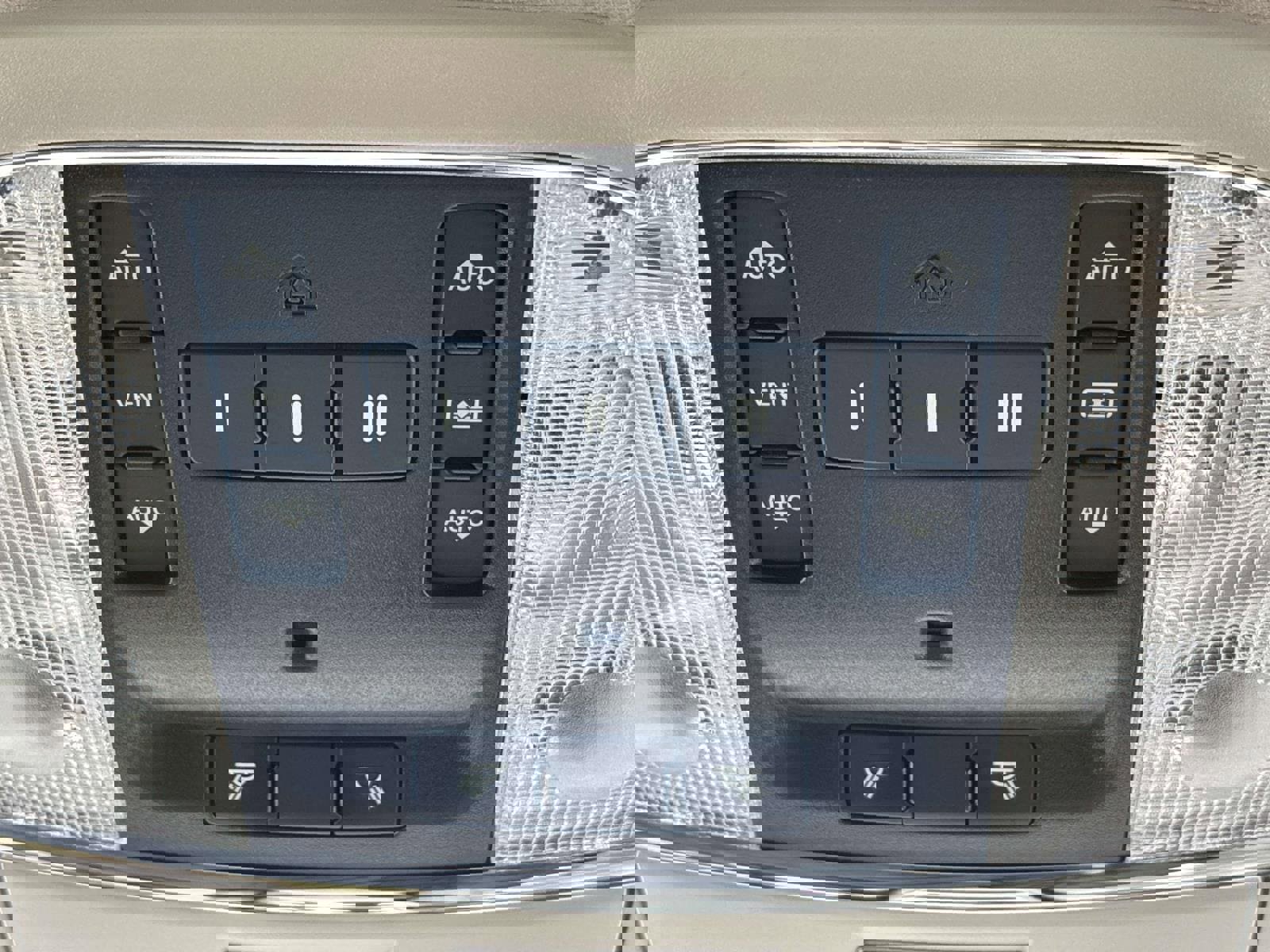 Used 2012 Jeep Grand Cherokee Laredo image 27