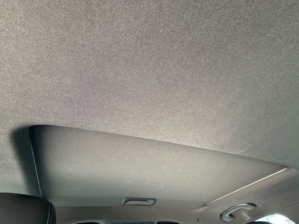 Used 2021 Mercedes-Benz E 350 Sedan image 16