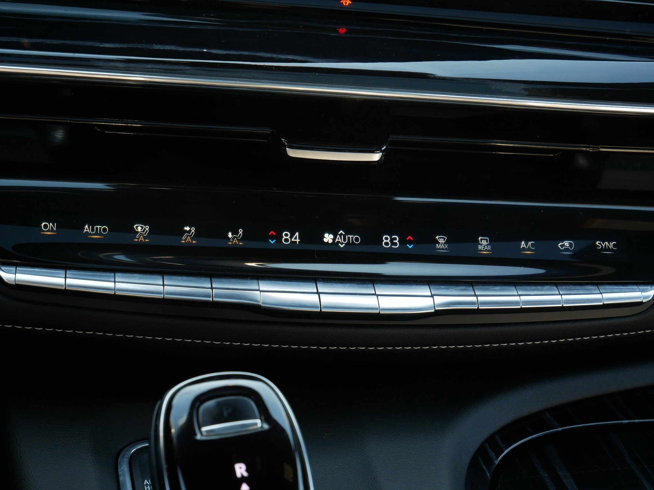 Used 2022 Cadillac Escalade ESV Sport w/ Touring Package AWD/4WD image 21