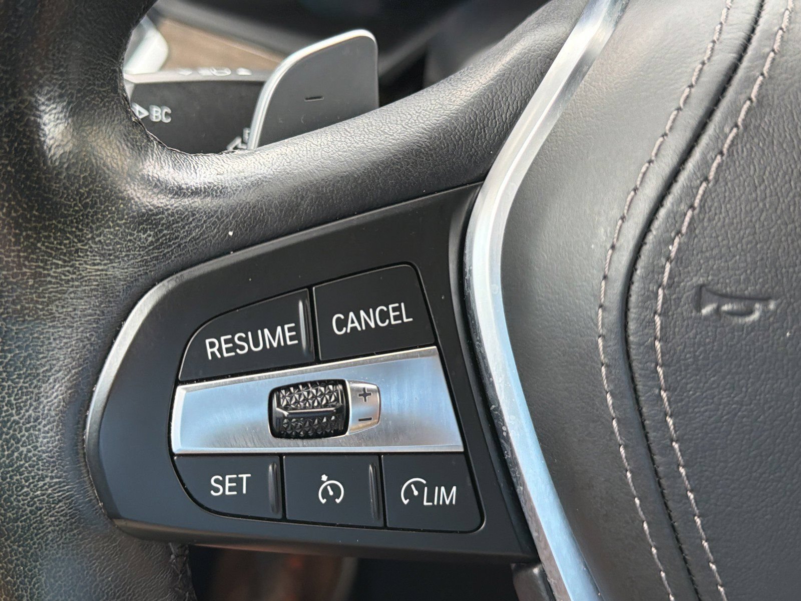 Used 2021 BMW X5 xDrive45e AWD/4WD image 31