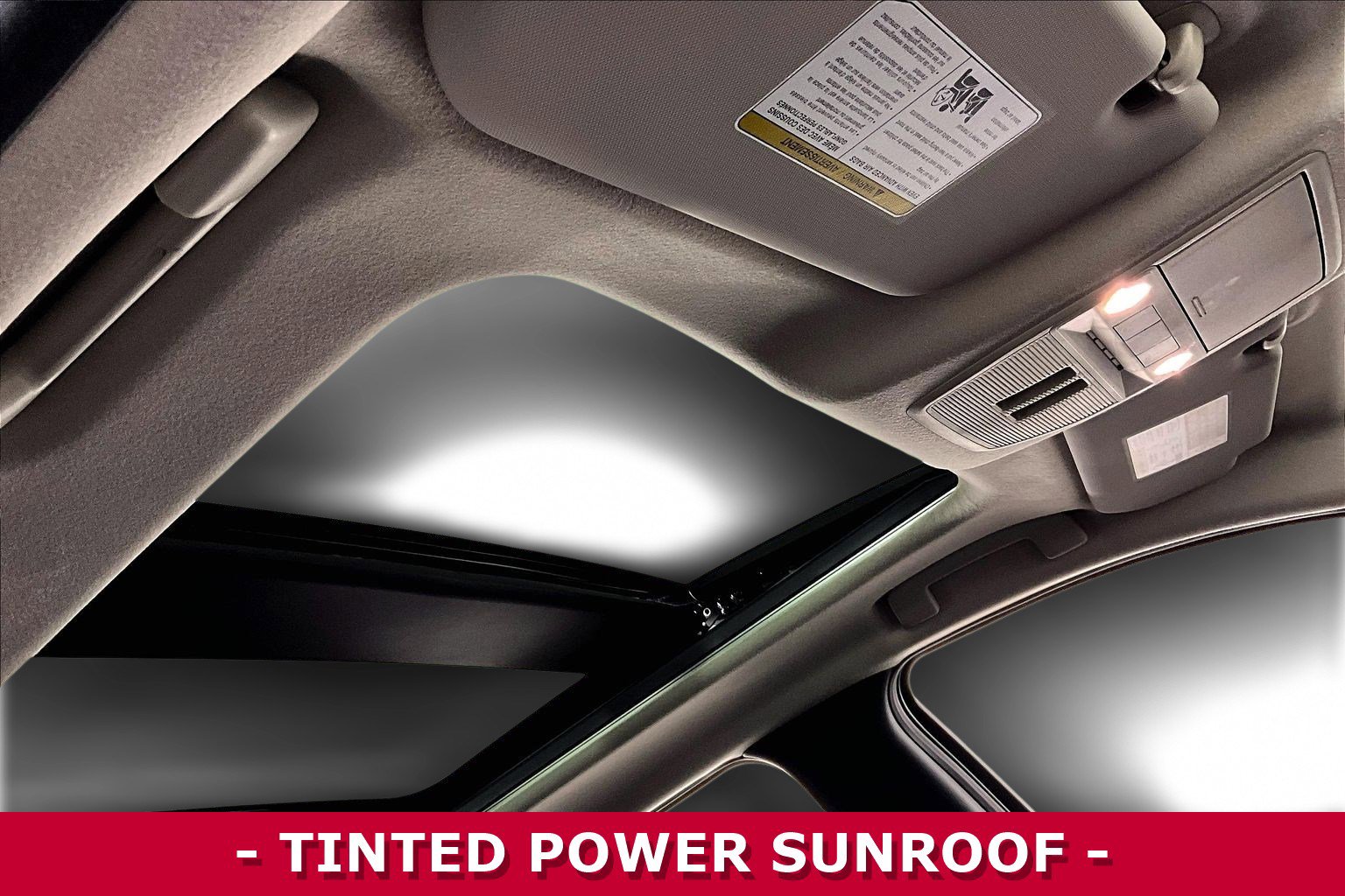 Certified 2025 Nissan Kicks SV w/ SV Premium Package image 27