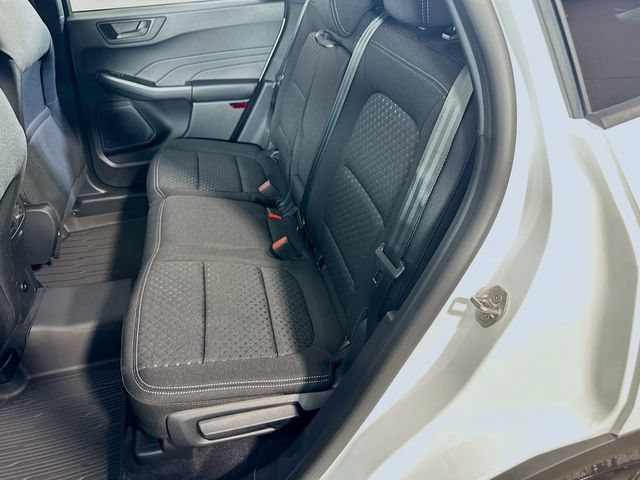 New 2026 Ford Escape Active w/ Tech Pack #1 AWD/4WD image 7