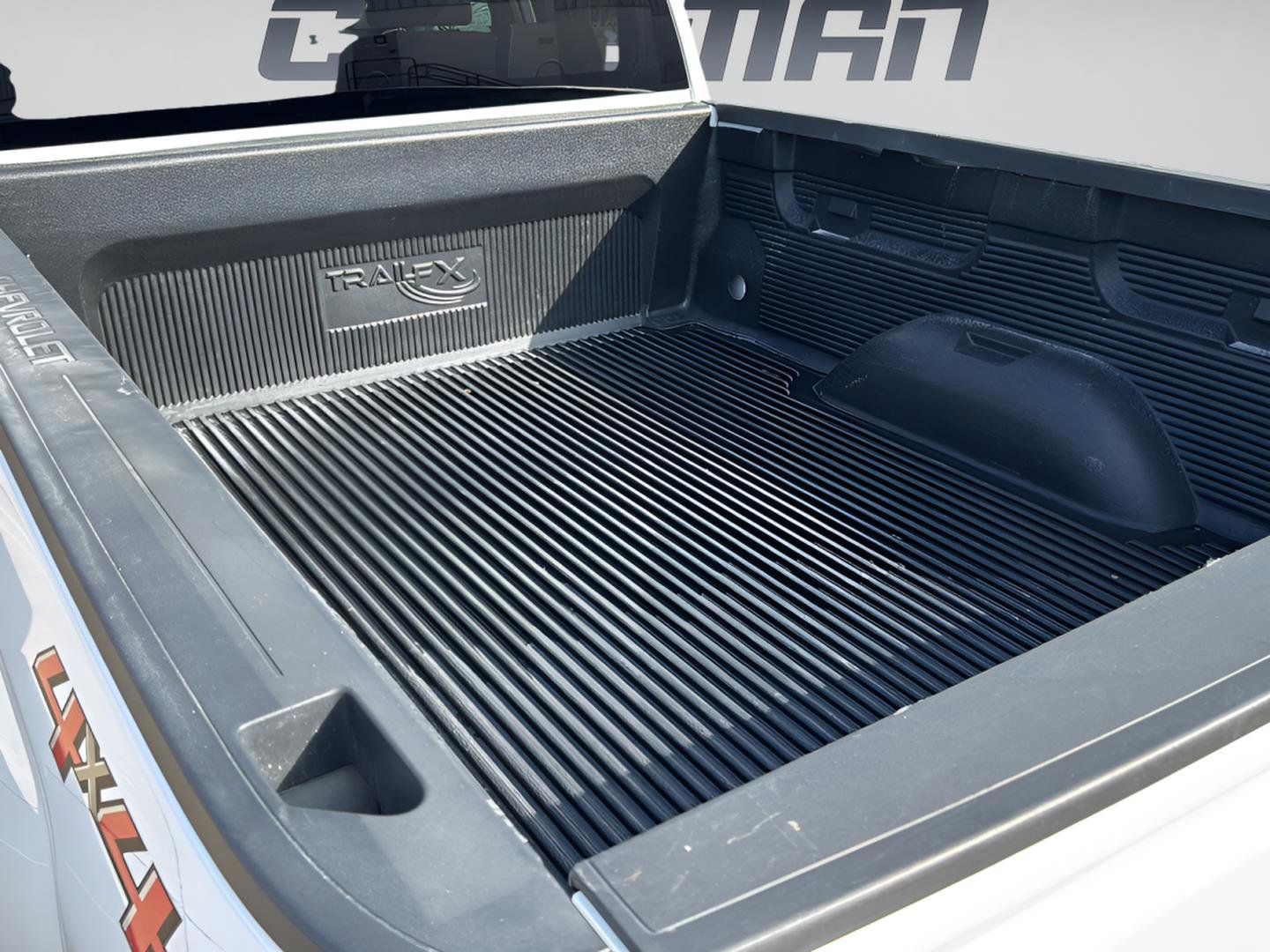 Used 2019 Chevrolet Silverado 1500 LT image 18