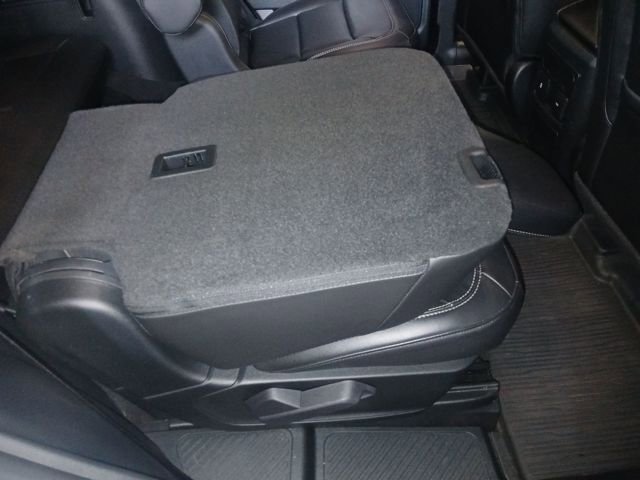 Certified 2023 Ford Explorer XLT w/ Equipment Group 202A image 54