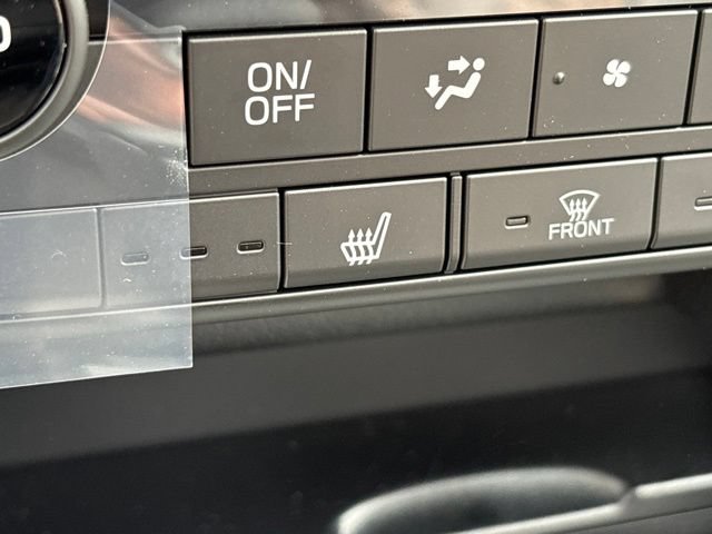 New 2026 Subaru Outback Premium AWD/4WD image 7
