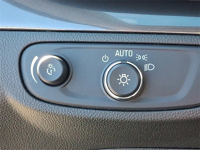 Used 2019 Buick Encore Preferred image 24