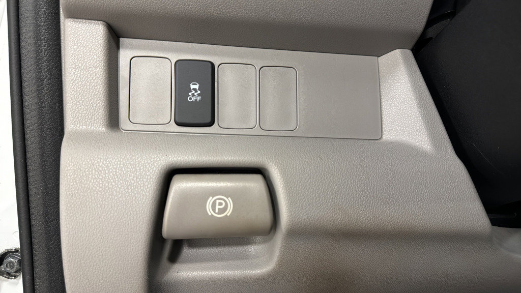 Used 2015 Honda Pilot EX-L image 18