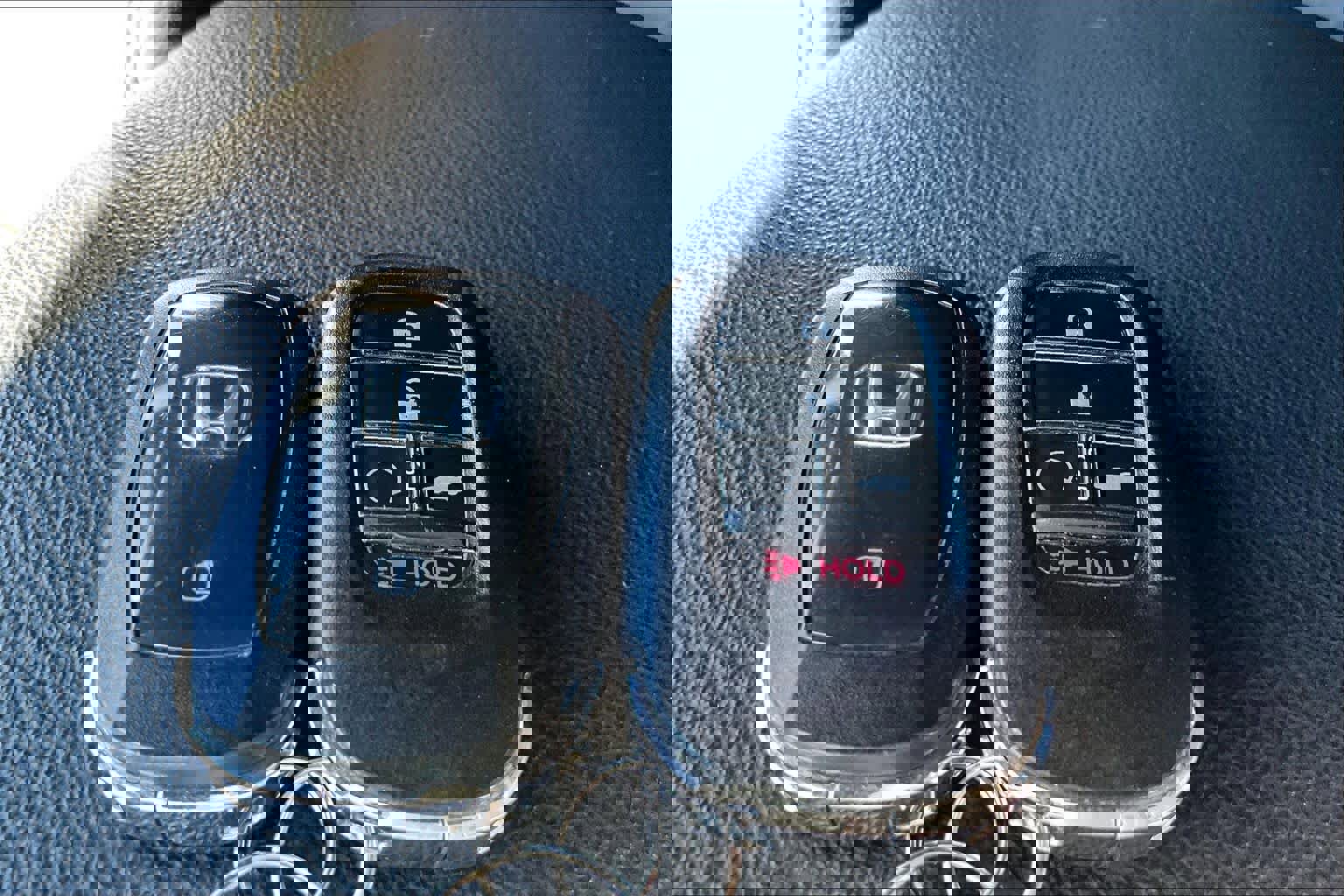 Used 2023 Honda CR-V Sport Touring image 14