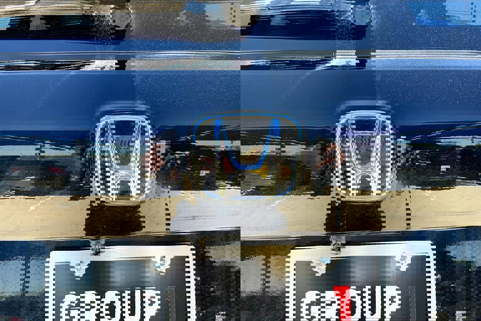 Used 2022 Honda Pilot Sport image 31