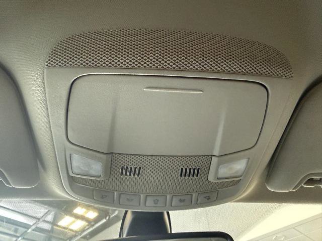 Certified 2020 Ford Fusion SE image 27