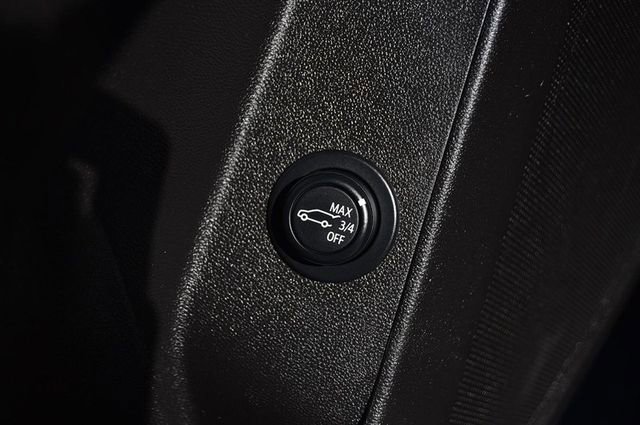 Used 2024 Chevrolet Equinox LT image 9