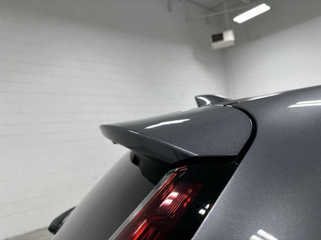Used 2022 Honda CR-V EX-L image 23