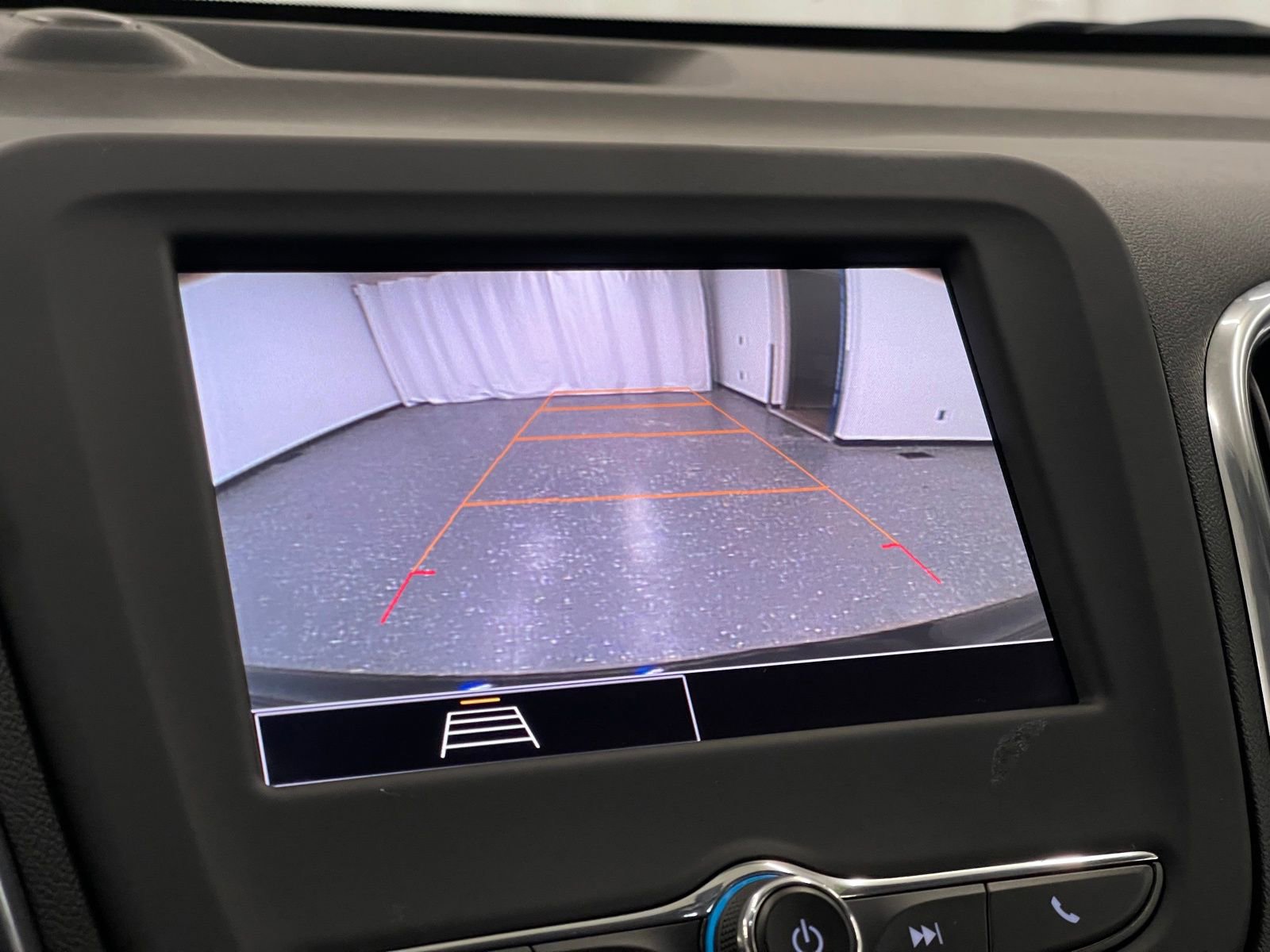 Used 2024 Chevrolet Equinox LT image 15