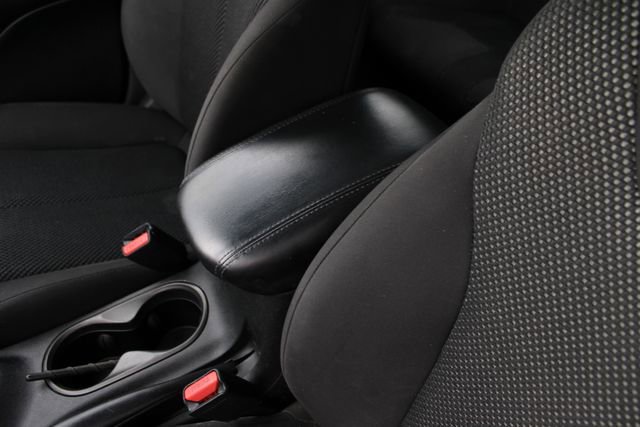 Used 2016 Dodge Dart SE w/ Convenience Group FWD image 17