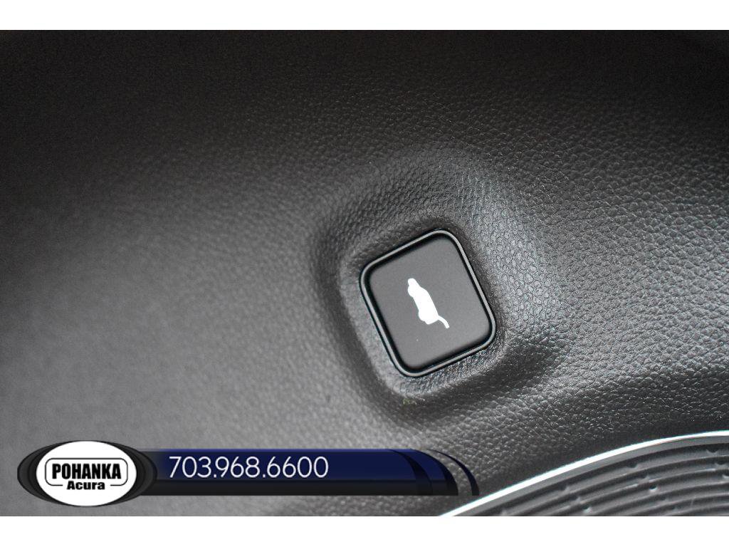 New 2026 Acura MDX A-Spec image 26