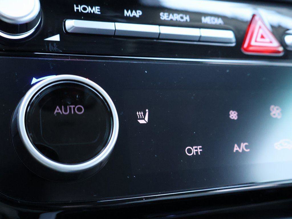 New 2026 Hyundai Tucson SEL image 40