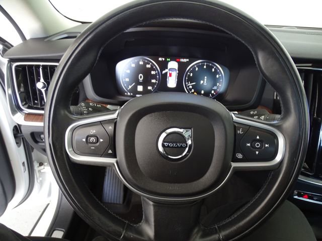 Used 2022 Volvo S60 B5 Inscription AWD/4WD image 6