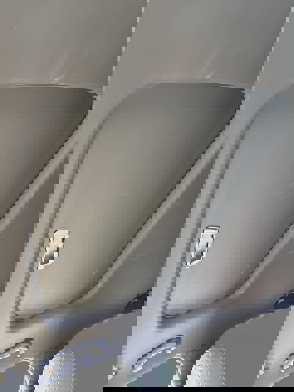 Used 2024 Buick Envista Avenir image 14