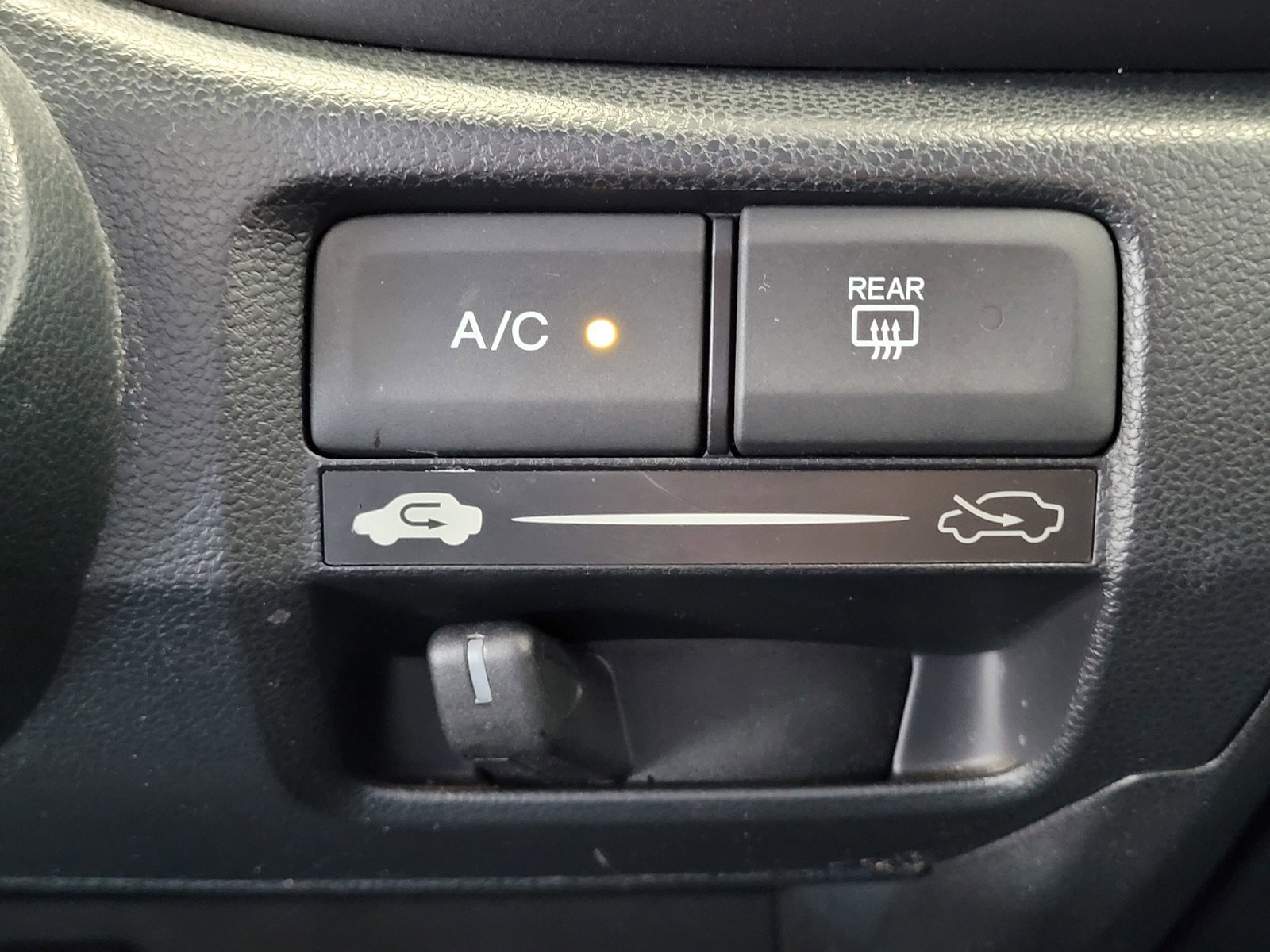 Used 2013 Honda Fit Sport image 12