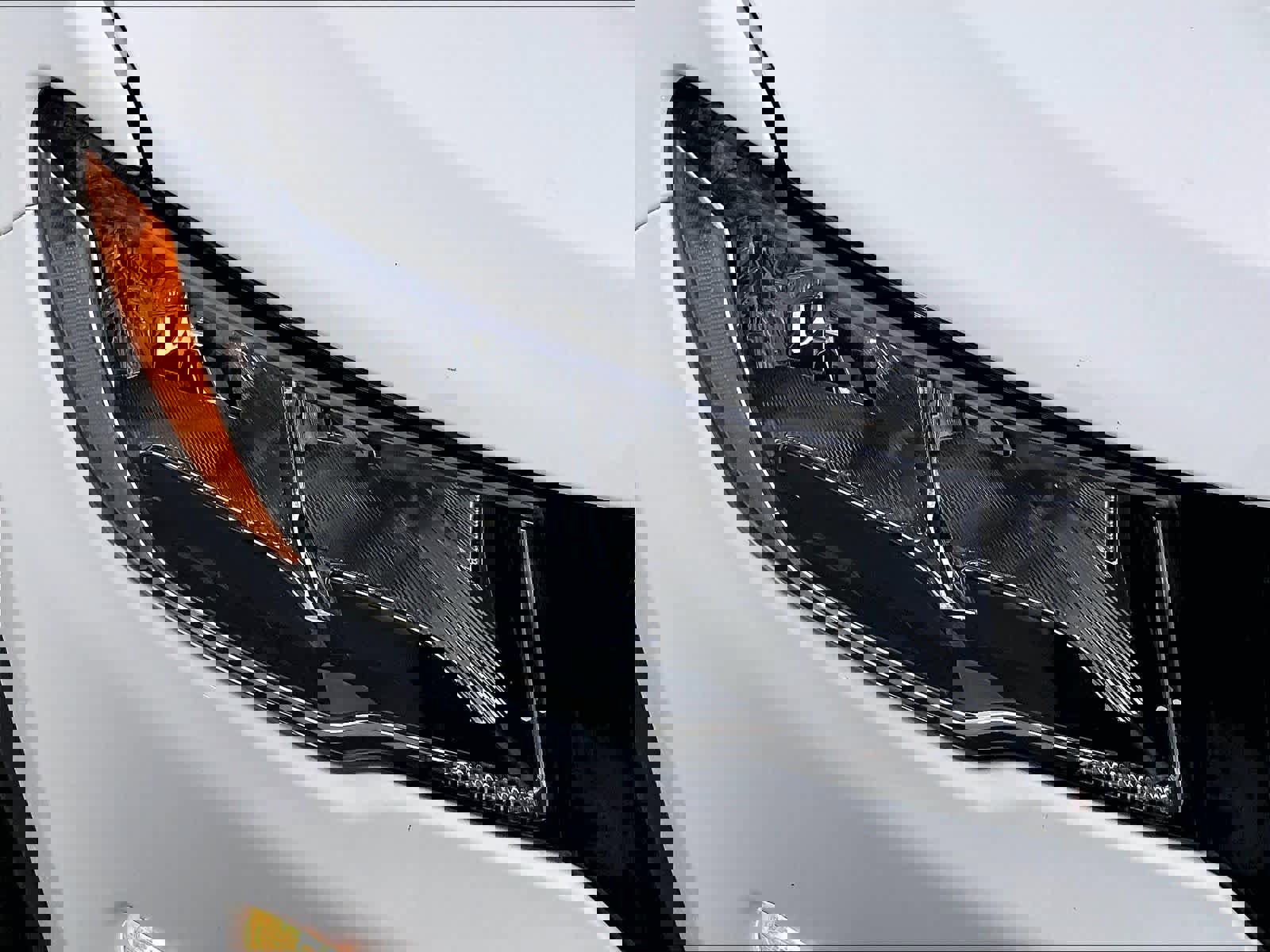 Used 2019 Jeep Compass Latitude w/ Cold Weather Group image 44