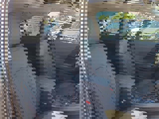 New 2025 Subaru Crosstrek 2.5i Limited image 18