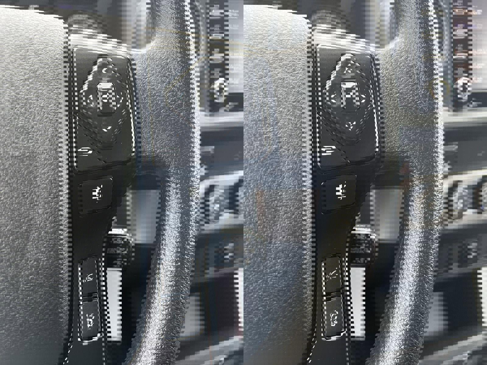 Used 2023 Toyota Tacoma SR image 21