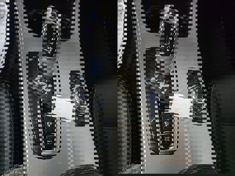 Used 2011 BMW X3 xDrive28i image 19