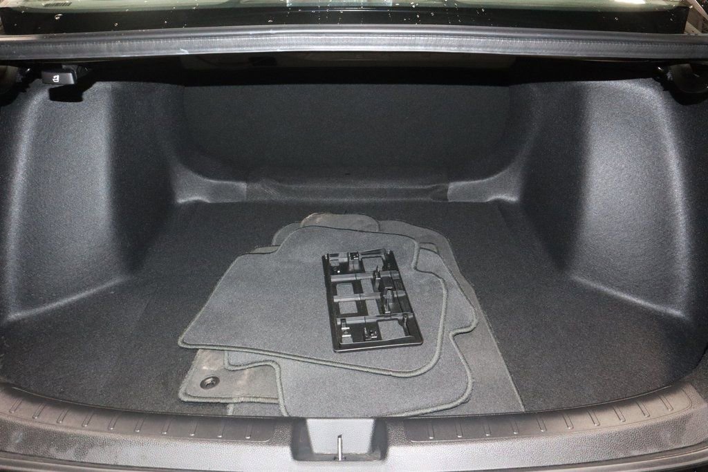 Used 2024 Honda Civic Sport image 16