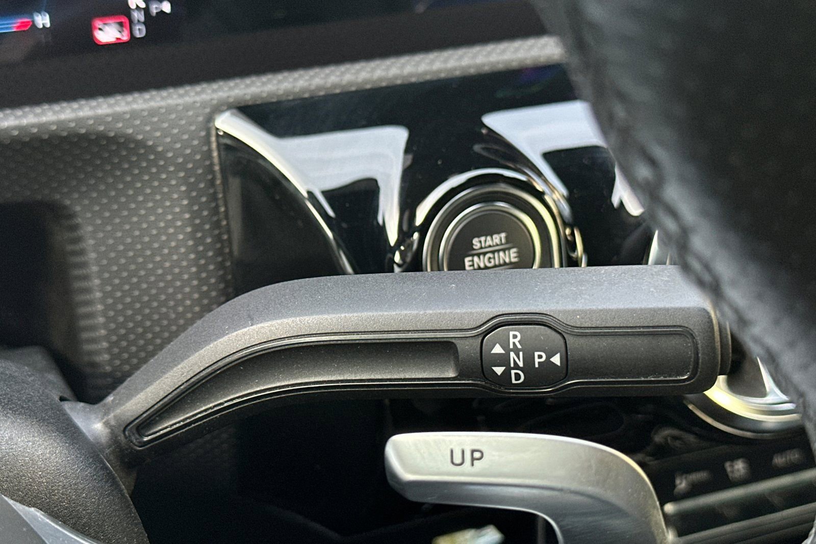 Certified 2024 Mercedes-Benz CLA 45 AMG 4MATIC image 22