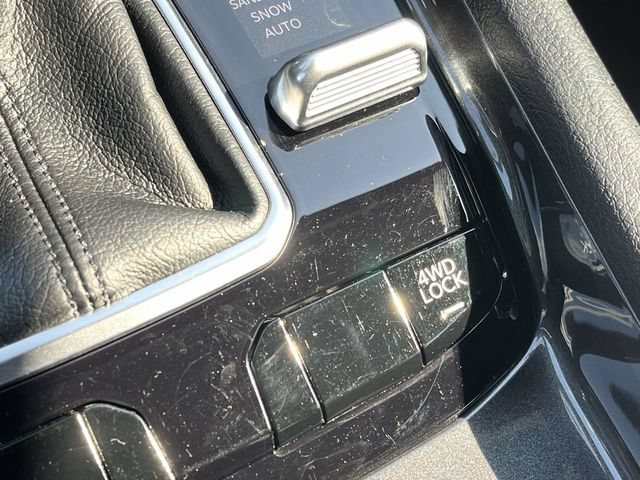 Used 2023 Jeep Compass Latitude AWD/4WD image 31