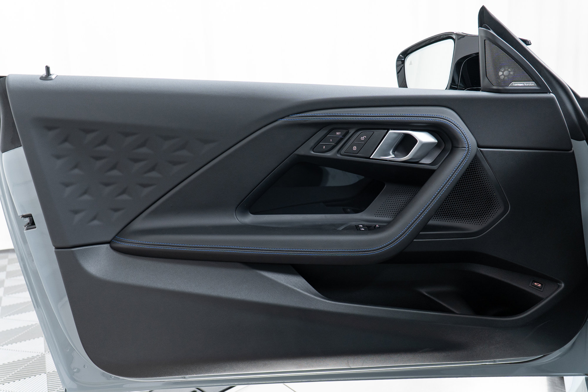 New 2026 BMW M240i xDrive Coupe w/ Premium Package image 11