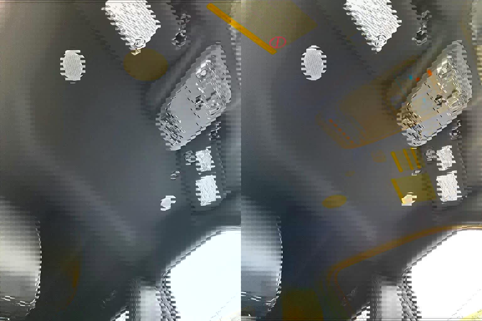 Certified 2024 Ford F350 Platinum image 14