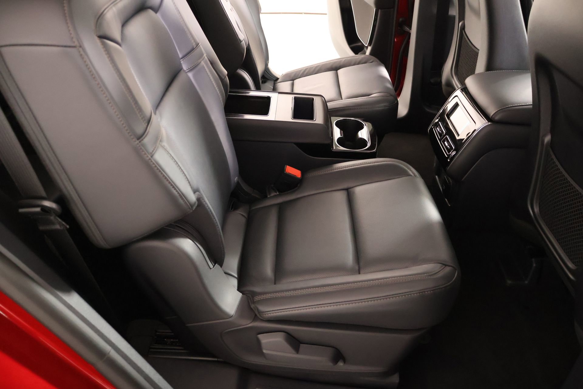 New 2026 Lincoln Aviator Reserve image 15