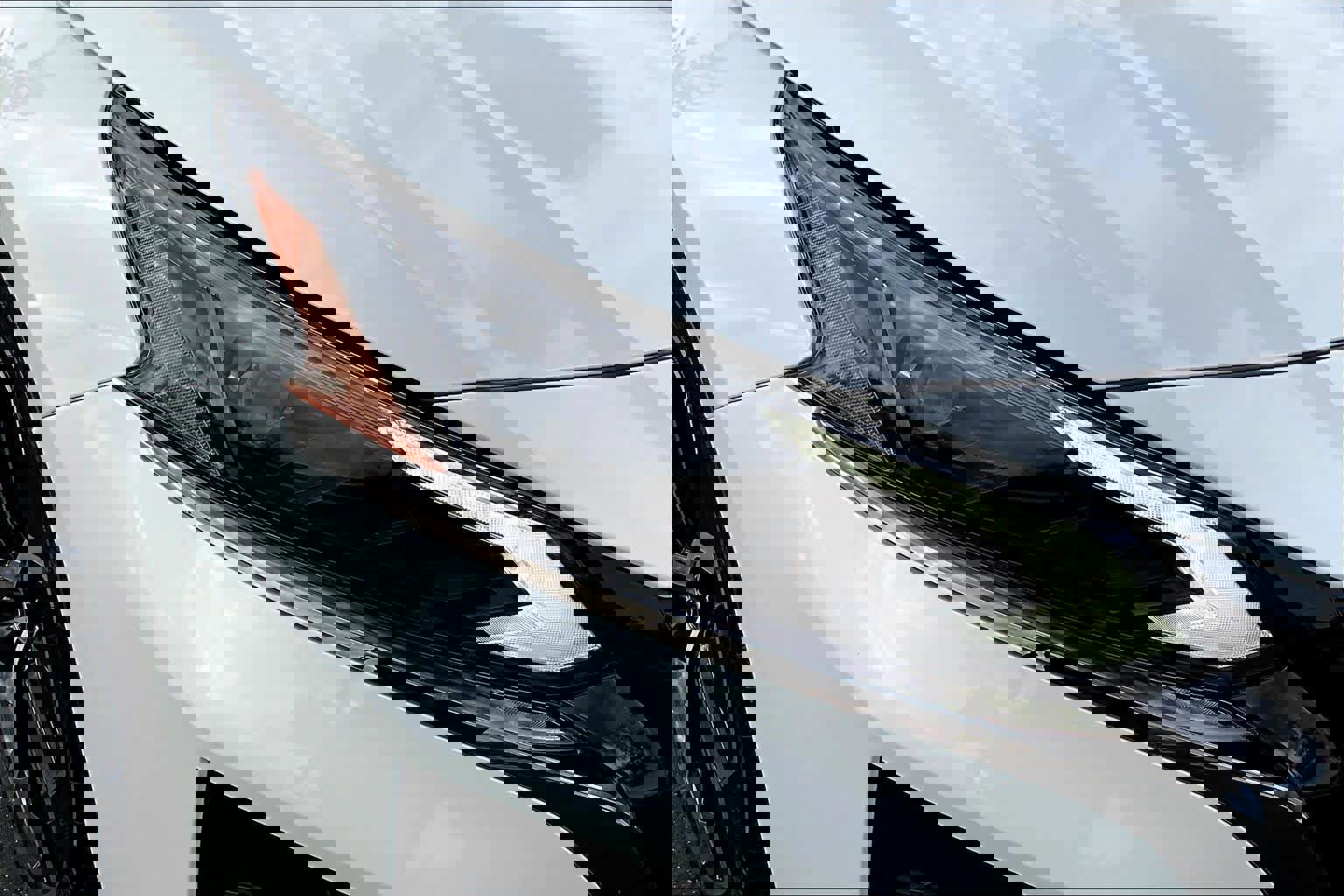 New 2025 Nissan Altima 2.5 SR image 13