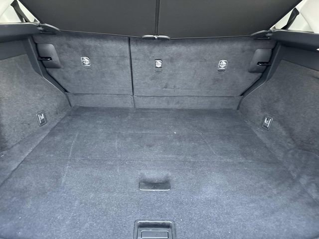 Used 2023 Lexus NX 350 AWD image 5