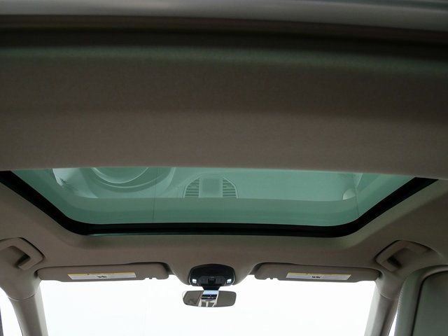 New 2026 Porsche Panamera image 18