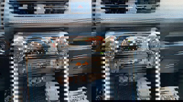 Used 2024 Toyota RAV4 XLE image 25