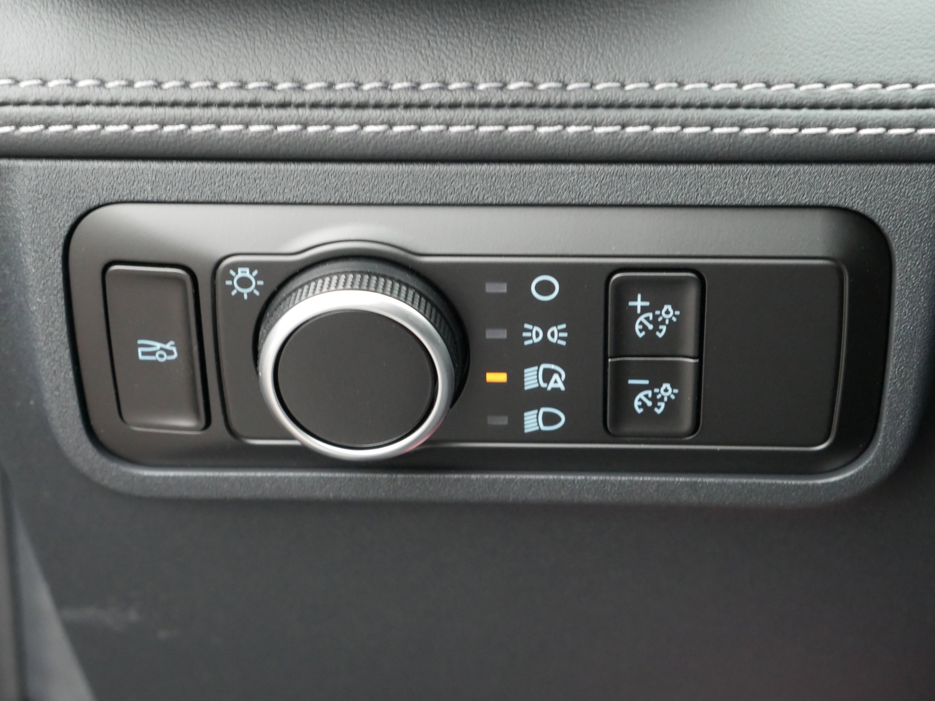 New 2025 Ford Mustang GT Premium image 5