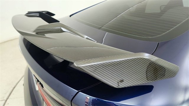 Used 2024 BMW M4 xDrive Competition w/ Executive Package image 18