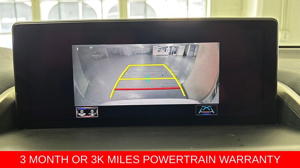 Used 2021 Lexus NX 300 F Sport image 32