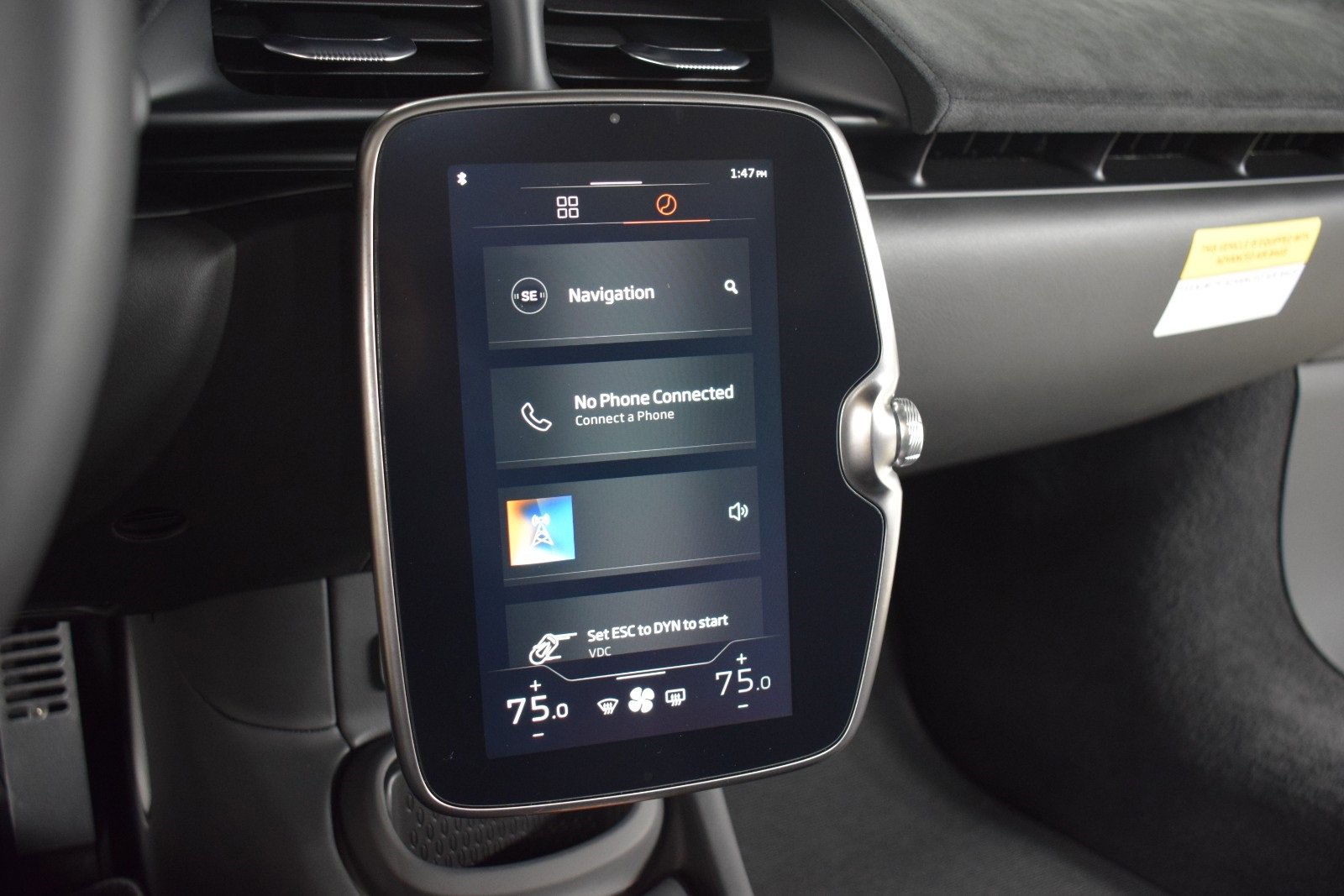 New 2026 McLaren Artura image 30