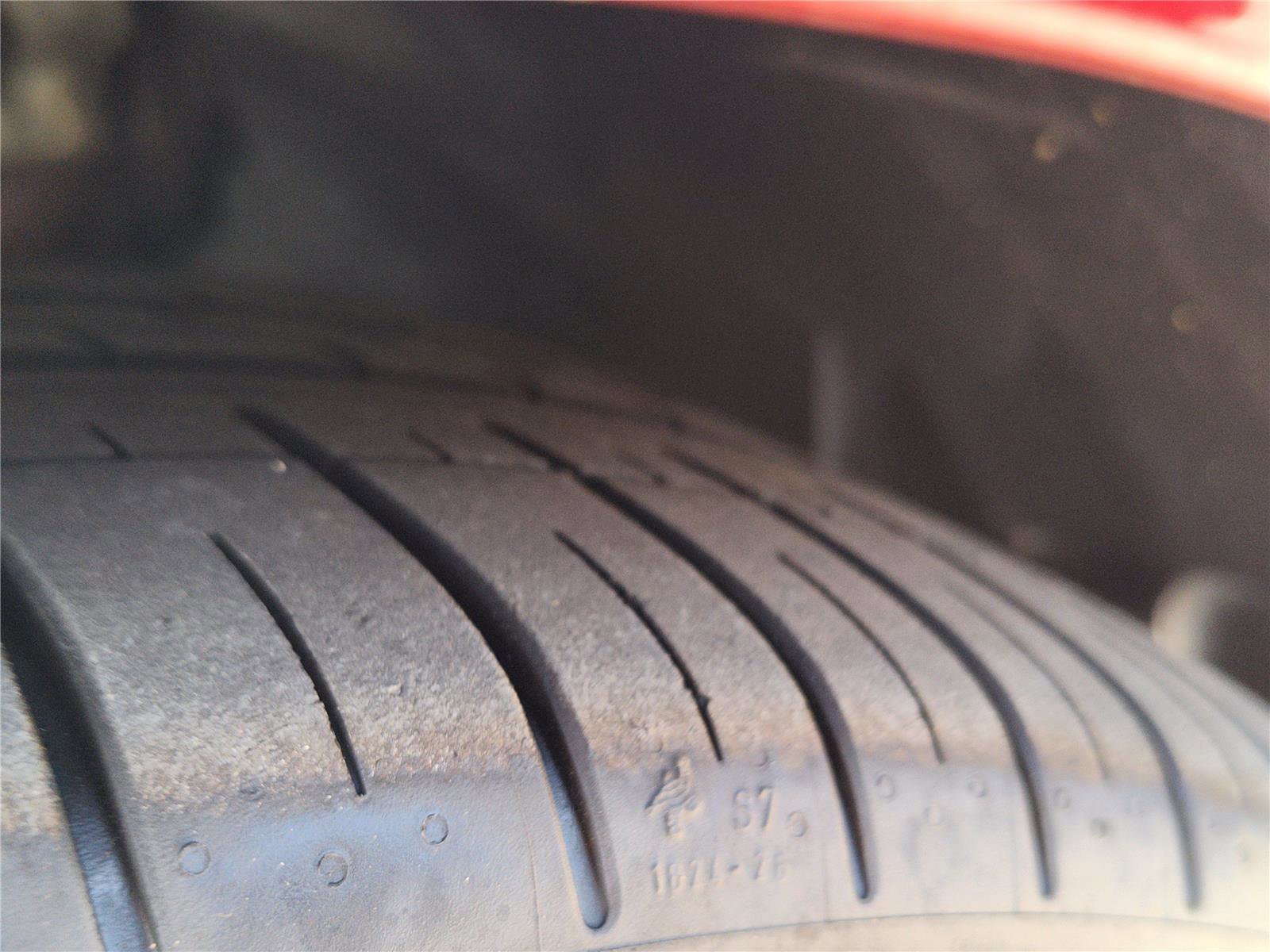 Used 2019 Mercedes-Benz CLS 450 4MATIC w/ Parking Assist Package image 11