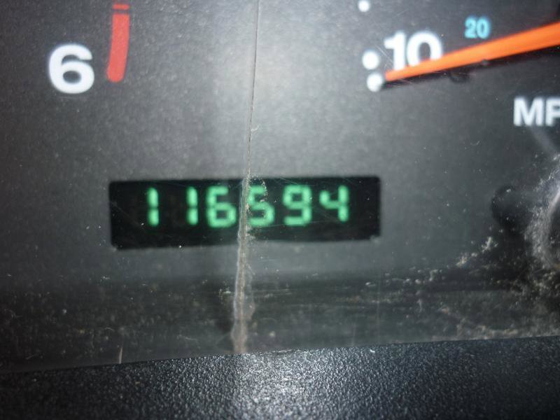 Used 2006 Jeep Wrangler X image 17