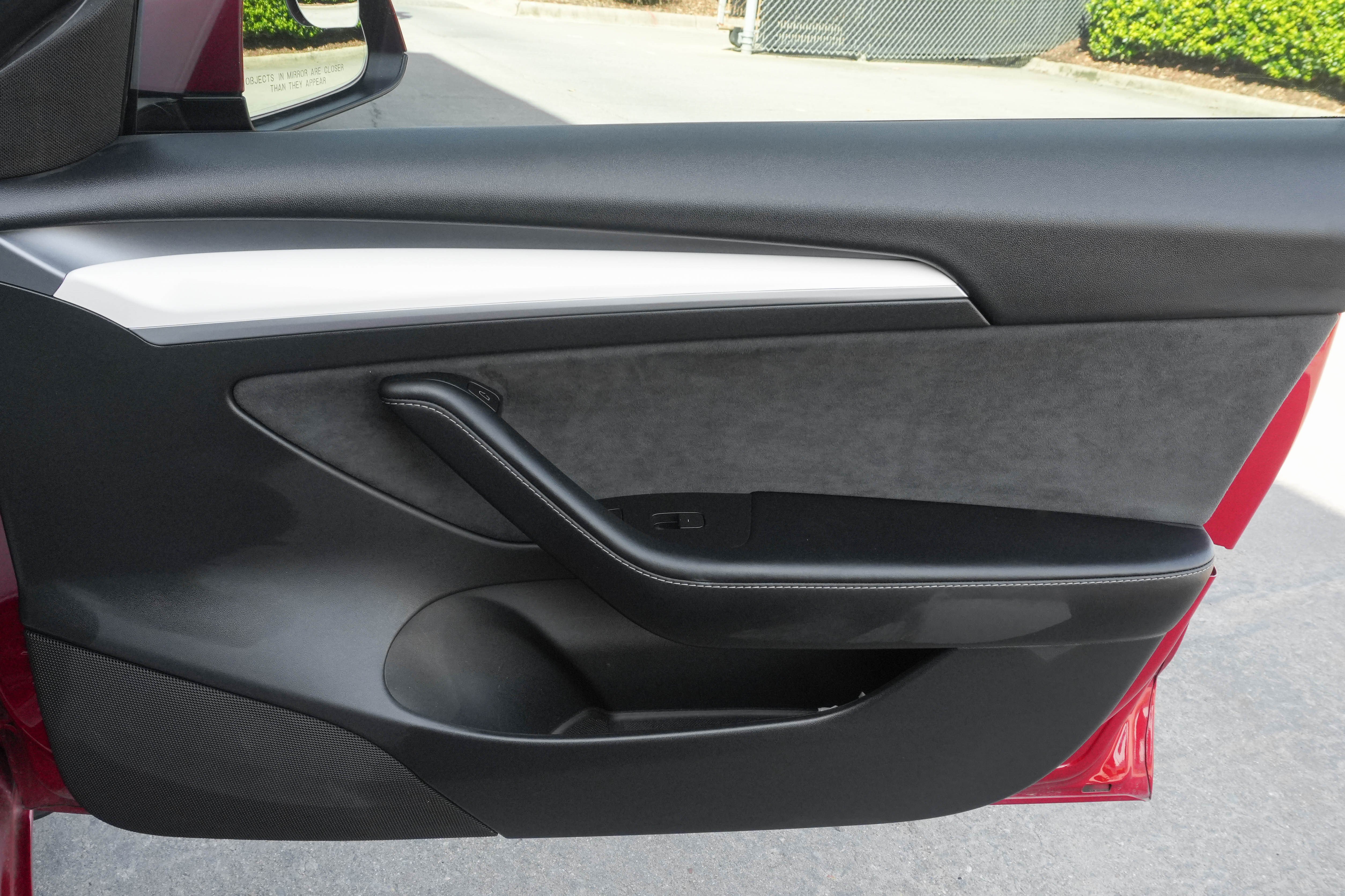 Used 2023 Tesla Model 3 Standard Range RWD image 26