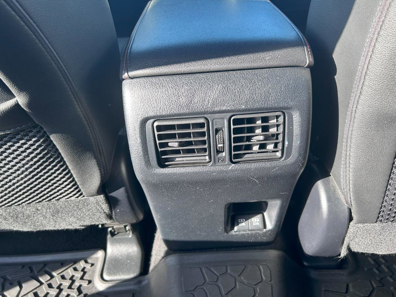 Used 2021 Toyota 4Runner TRD Pro image 36