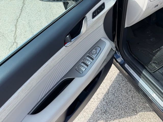 Used 2023 Hyundai Palisade Calligraphy w/ Winter Package AWD/4WD image 26