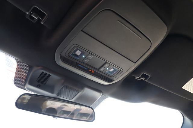 Used 2021 Ford F150 XL w/ STX Appearance Package image 39