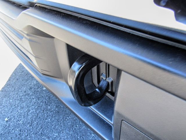 New 2026 GMC Sierra 1500 SLE w/ X31 Off-Road Package image 13