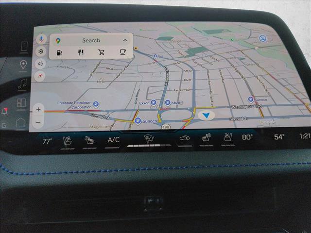 New 2026 Chevrolet Corvette Z06 image 14